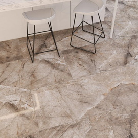 Marble Neodom