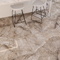 Marble Neodom