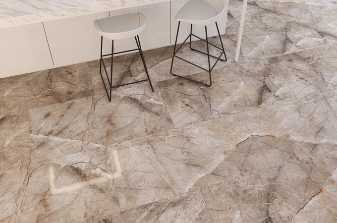 Marble Neodom