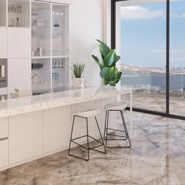 Marble Neodom