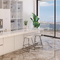 Marble Neodom