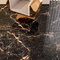 Marble Neodom