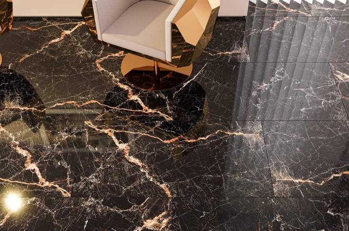 Marble Neodom