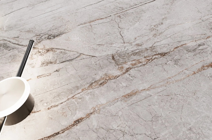 Marble Neodom
