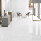 Marble Neodom
