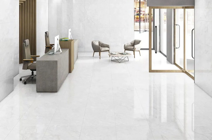 Marble Neodom