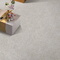 Stone Neodom