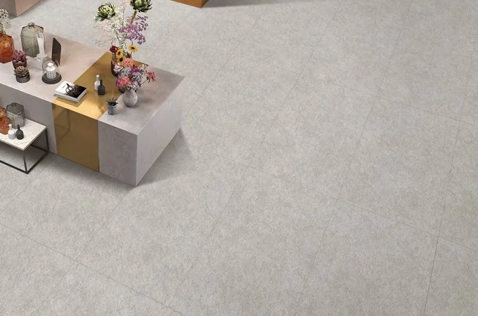 Stone Neodom