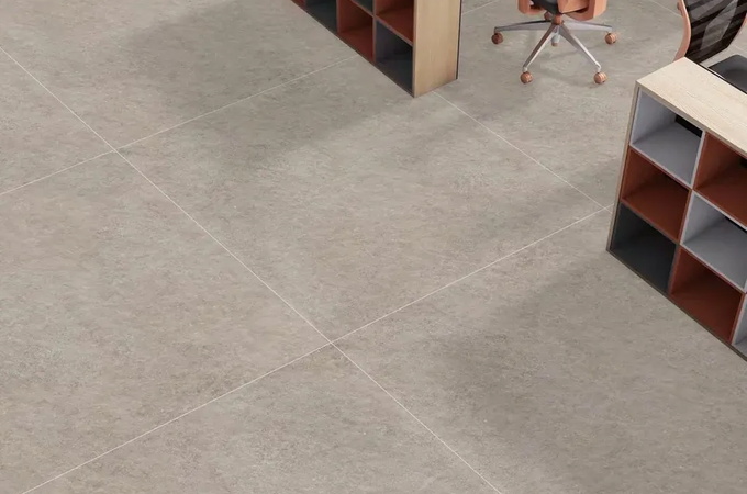 Stone Neodom