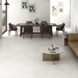Loft Neodom