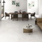 Loft Neodom