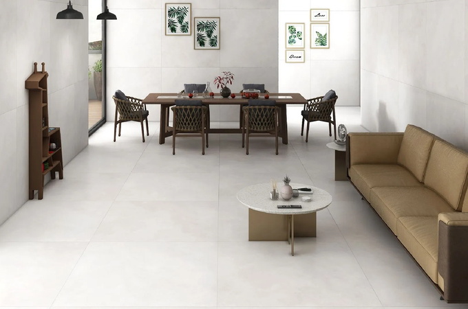 Loft Neodom