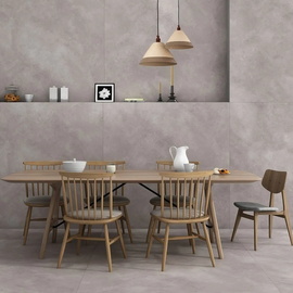 Loft Neodom