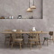 Loft Neodom