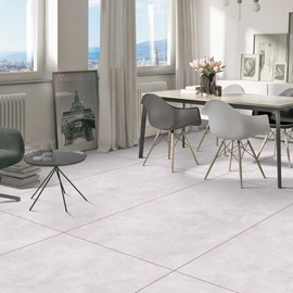 Loft Neodom