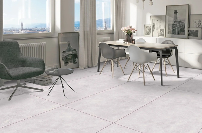 Loft Neodom