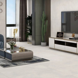 Loft Neodom