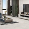 Loft Neodom