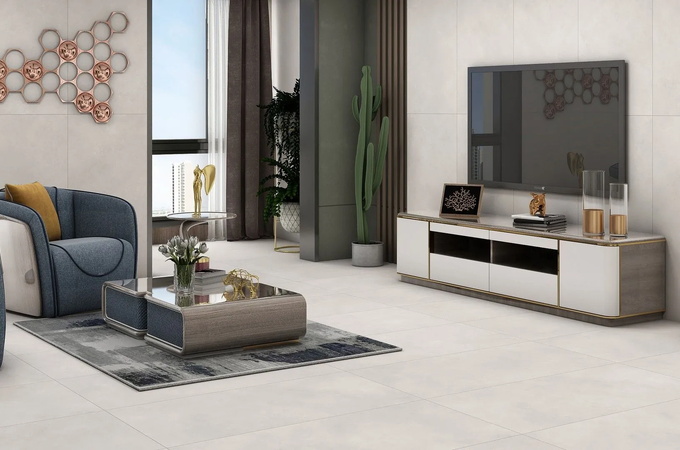 Loft Neodom