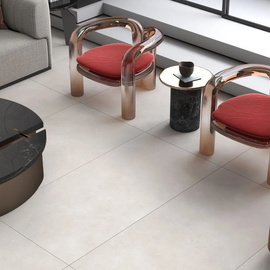 Loft Neodom