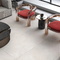 Loft Neodom
