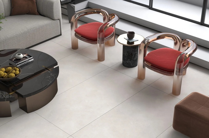 Loft Neodom