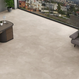 Loft Neodom
