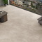 Loft Neodom
