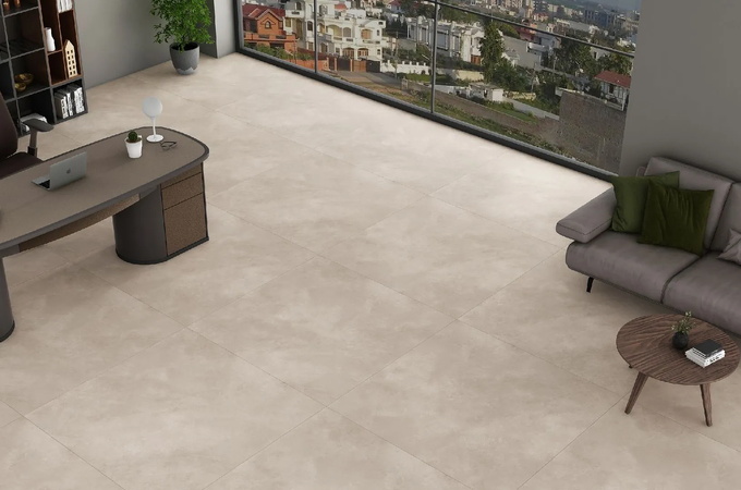 Loft Neodom