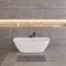 Loft Neodom