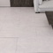 Loft Neodom
