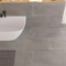 Loft Neodom