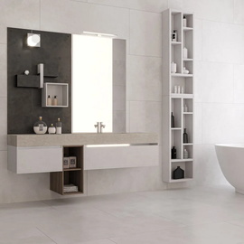 Loft Neodom