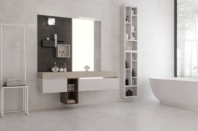Loft Neodom