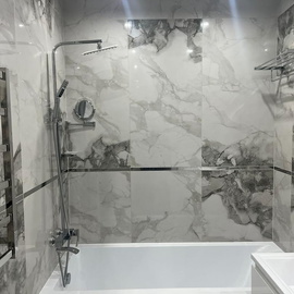 Franchesco A-Ceramica