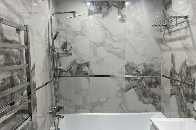 Franchesco A-Ceramica