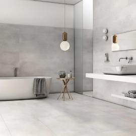 Valentino A-Ceramica