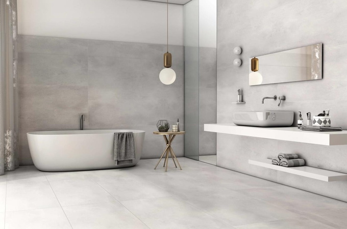 Valentino A-Ceramica