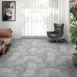 Valentino A-Ceramica