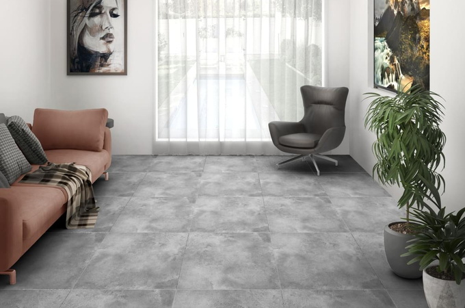 Valentino A-Ceramica