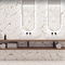 Bianco Carrara Tc Vector