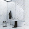 Bianco Carrara Tc Vector