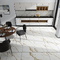 Bianco Carrara Tc Vector
