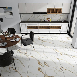 Bianco Carrara Tc Vector