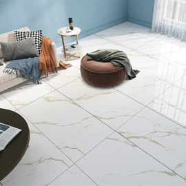 Bianco Carrara Tc Vector