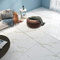 Bianco Carrara Tc Vector