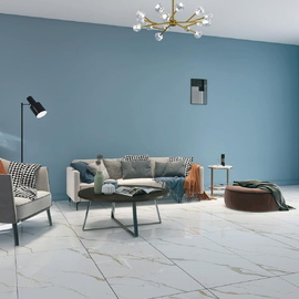 Bianco Carrara Tc Vector