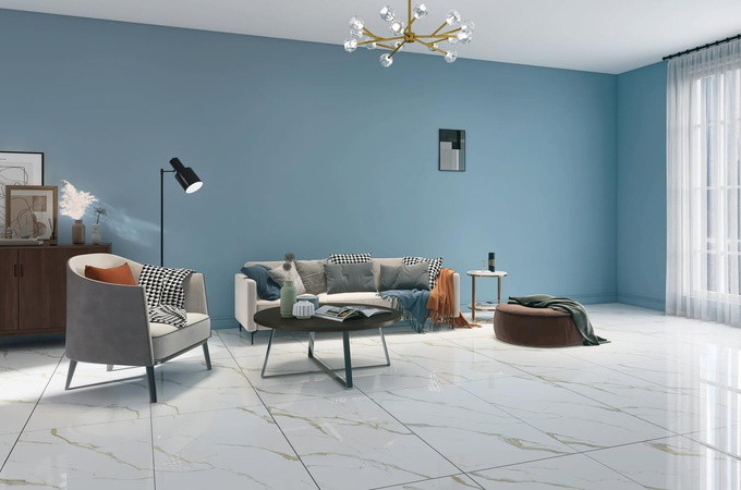 Bianco Carrara Tc Vector
