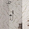 Bianco Carrara Tc Vector