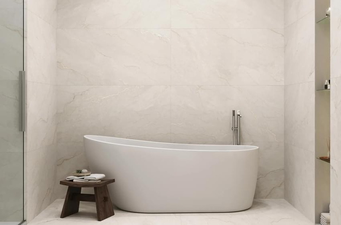 Керамогранит Venere Staro